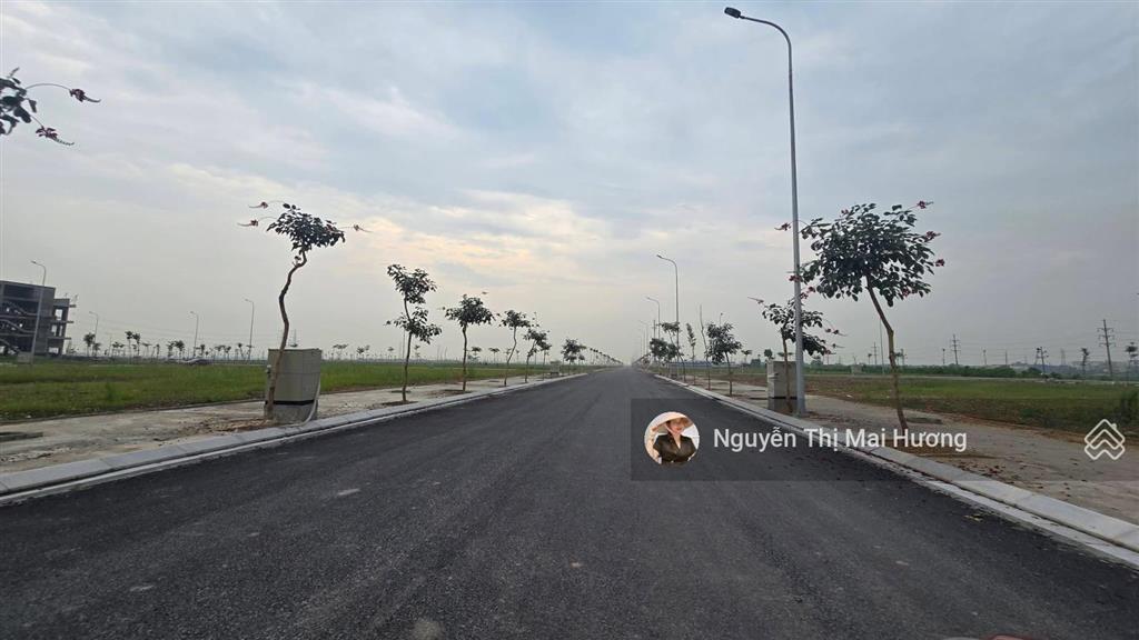 Bán kho, nhà xưởng tại cụm công nghiệp kim bài, giá tốt 6,5 triệu / m2, 2700m2