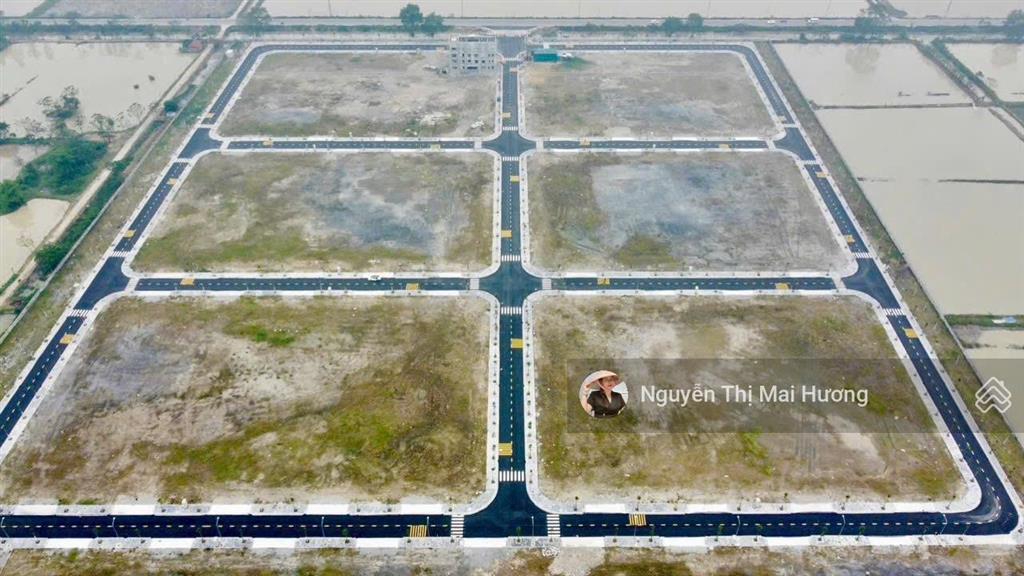 Bán lô nhà xưởng 1000m2 tại hồng dương  thanh oai, giá nhỉnh 9,x tr/m2, thanh toán theo tiến độ