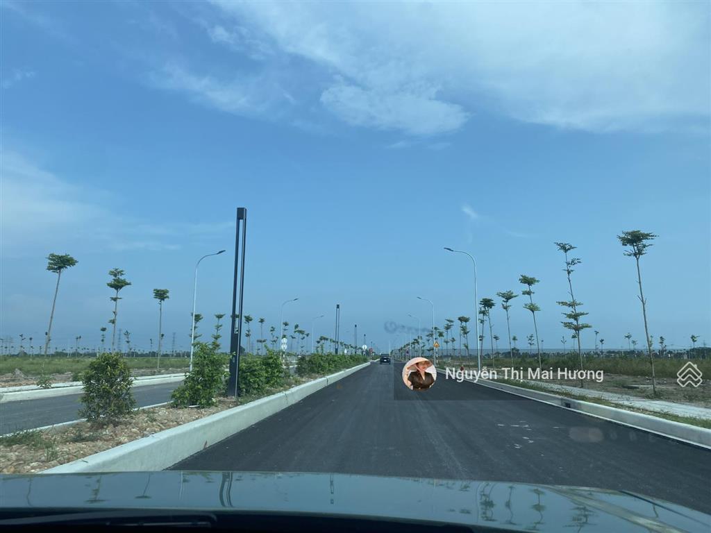 Bán kho, nhà xưởng tại cụm công nghiệp kim bài, 7,7 triệu / m2, 4000 m²