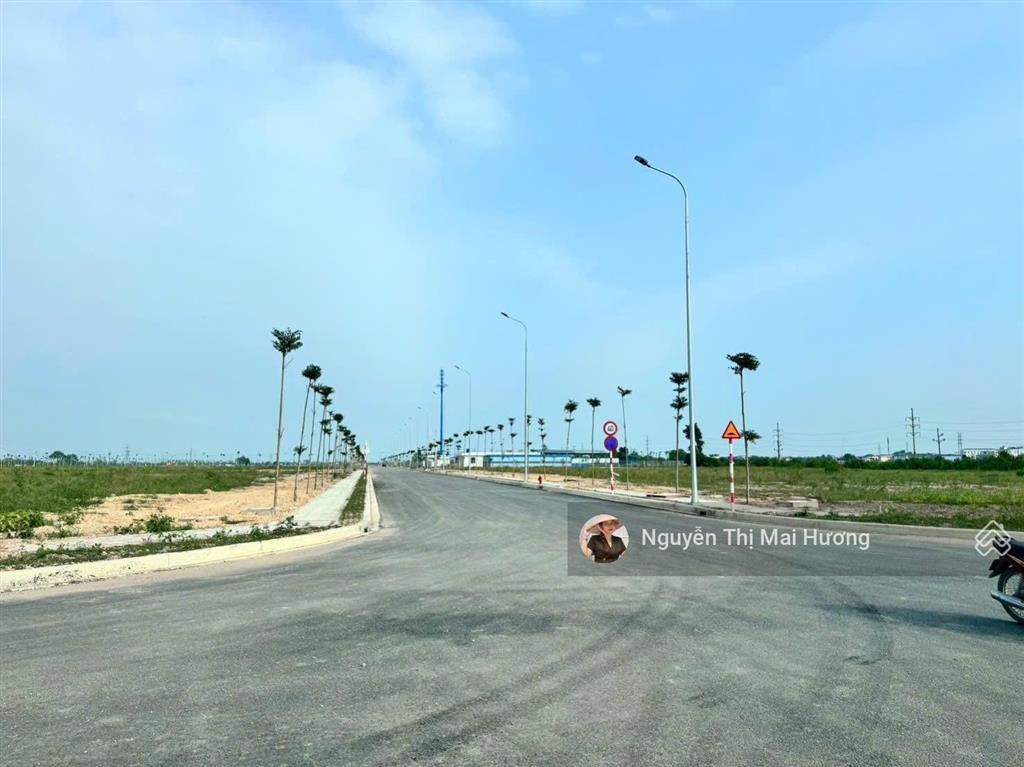Bán kho, nhà xưởng tại cụm công nghiệp kim bài, 7,7 triệu / m2, 4000 m²