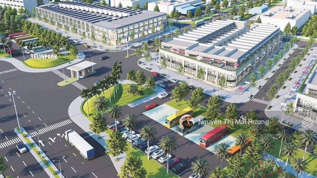 Bán kho, nhà xưởng tại cụm công nghiệp kim bài, 7,7 triệu / m2, 4000 m²