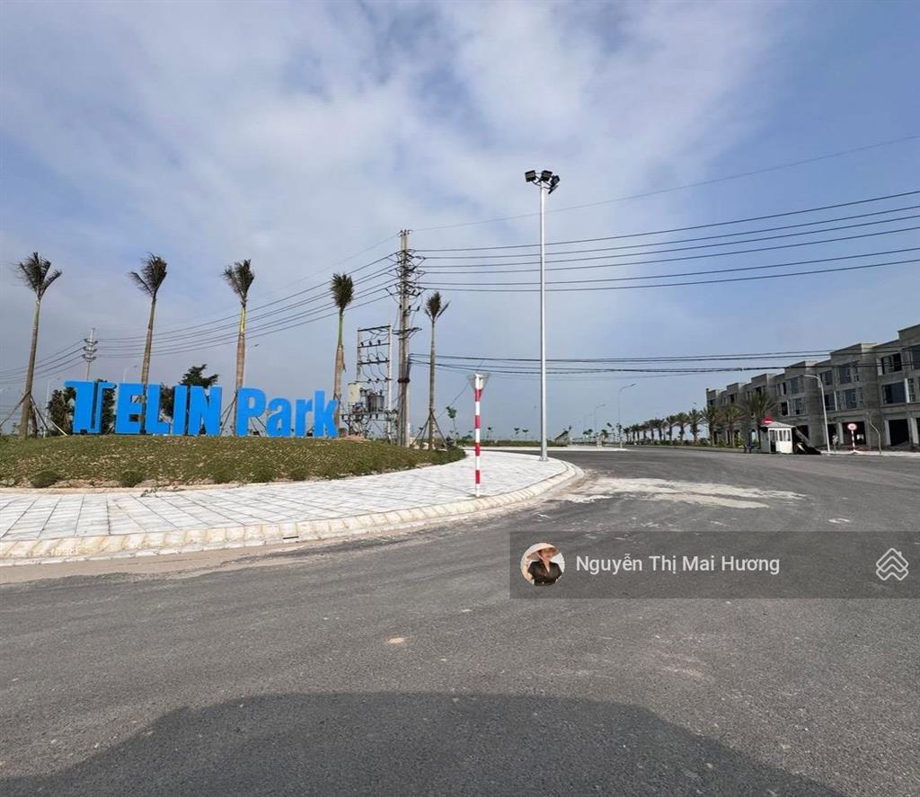 Bán kho, nhà xưởng tại cụm công nghiệp kim bài, 7,7 triệu / m2, 4000 m²