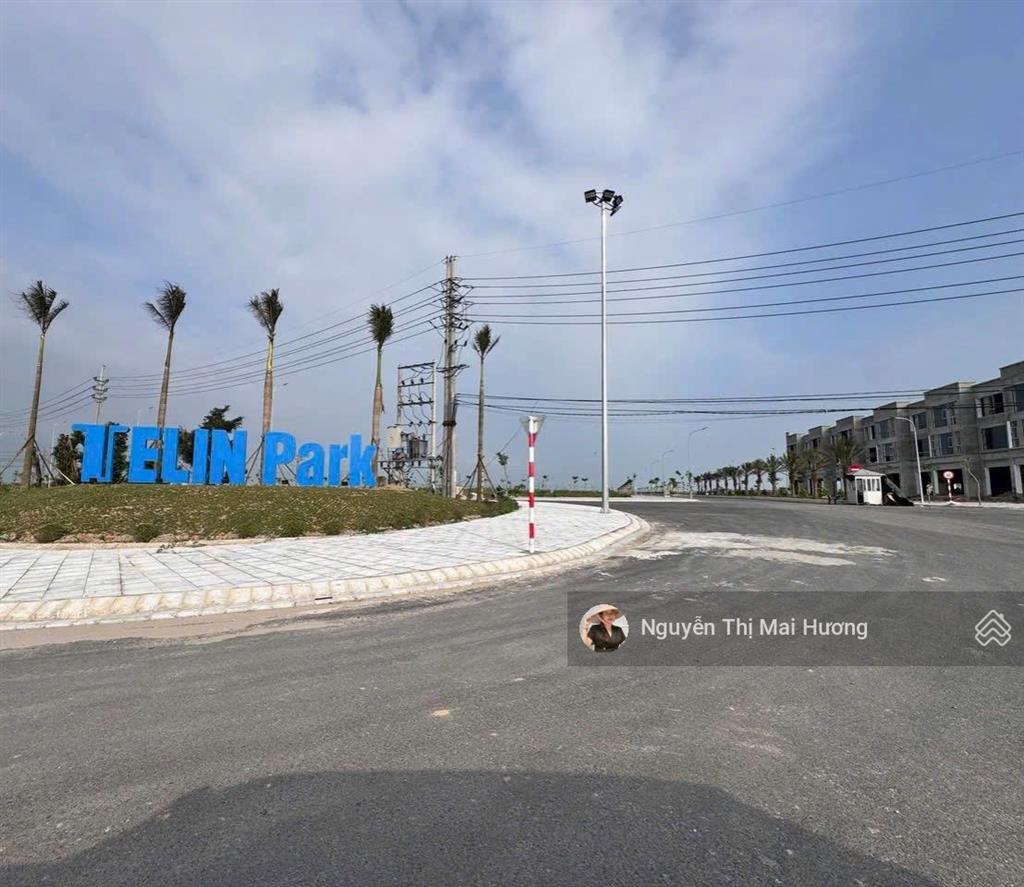Kho, nhà xưởng tại cụm công nghiệp kim bài, giá gốc 5,4 triệu/m2, 2200 m2, giá bán thoả thuận