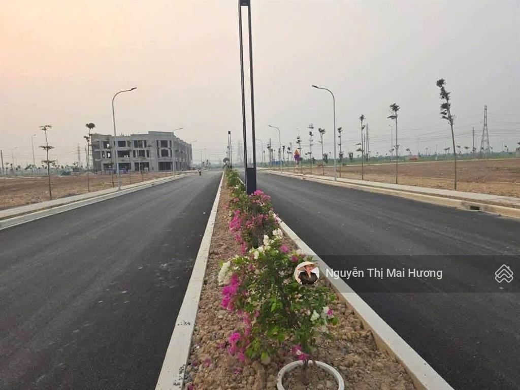 Kho, nhà xưởng tại cụm công nghiệp kim bài, giá gốc 5,4 triệu/m2, 2200 m2, giá bán thoả thuận