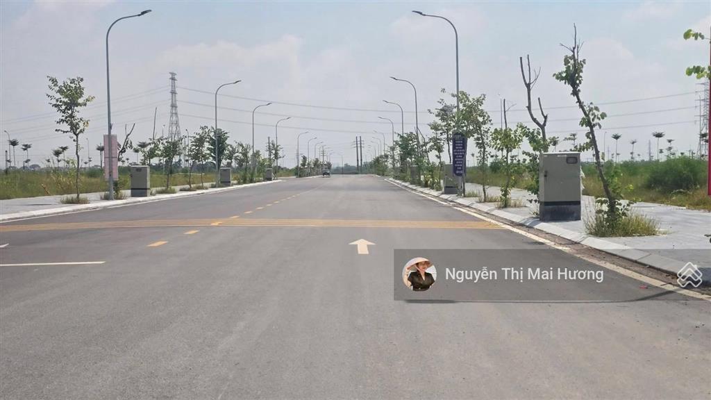 Cụm công nghiệp kim bài, bán gấp kho, nhà xưởng 2700m2, giá ưu đãi 8 triệu / m2