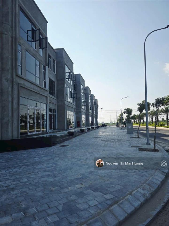 Cụm công nghiệp kim bài, bán gấp kho, nhà xưởng 2700m2, giá ưu đãi 8 triệu / m2