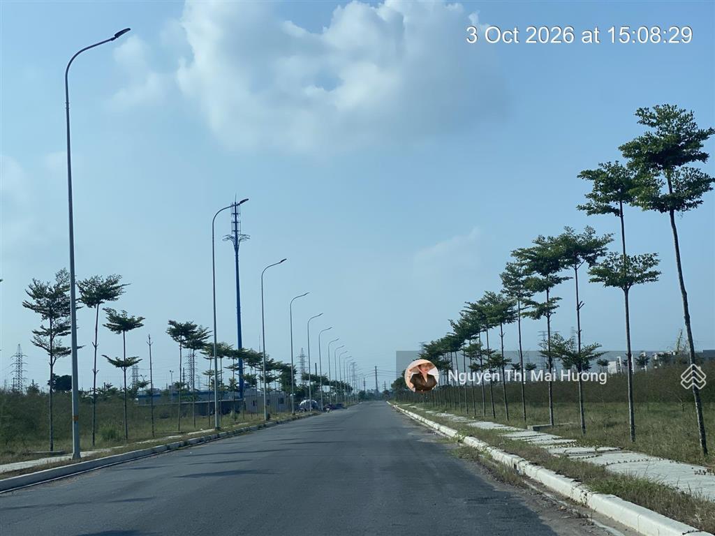 Hàng hiếm tại cụm công nghiệp kim bài, 6,5 triệu / m2, 4700 m2, giá bán 7,xtr/m2