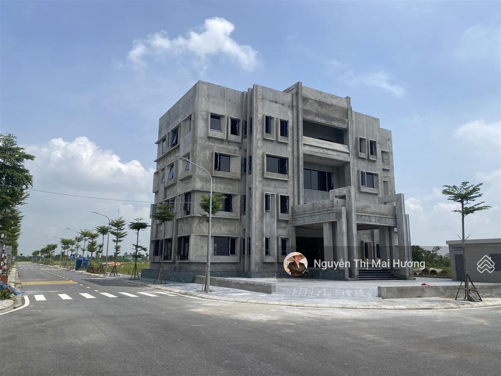 Bán kho, nhà xưởng đẹp xuất sắc tại cụm công nghiệp hồng dương  thanh oai, 9,5 triệu / m2, 1000m2