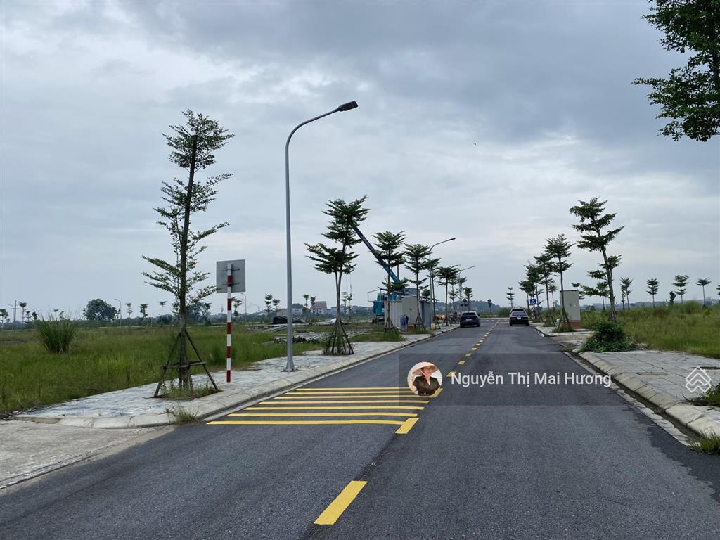 Bán kho, nhà xưởng đẹp xuất sắc tại cụm công nghiệp hồng dương  thanh oai, 9,5 triệu / m2, 1000m2