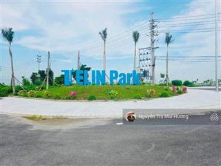 Bán lô nhà xưởng dt 2600 m2 cụm công nghiệp kim bài, giá 7,x triệu / m2