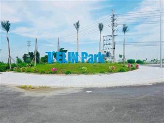 Chính chủ bán lô nhà xưởng 2000m2, vị trí đẹp, giá 17 tỷ
