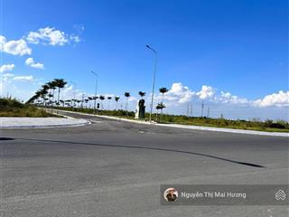 Hàng hiếm tại cụm công nghiệp kim bài, giá gốc 6,5 triệu / m2, 4700 m2, giá bán 7, xtr/m2