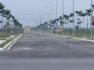 Chính chủ bán lô nhà xưởng 2169m2, trục đường to 31m, giá gốc 5,4tr/m2. giá bán 8,xtr/m2