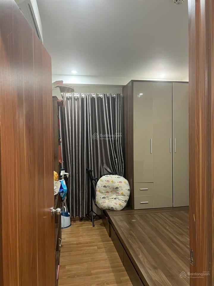 Bán chung cư 2pn view thoáng giá 5 tỷ 5 khu cityland park hill, p10, gò vấp