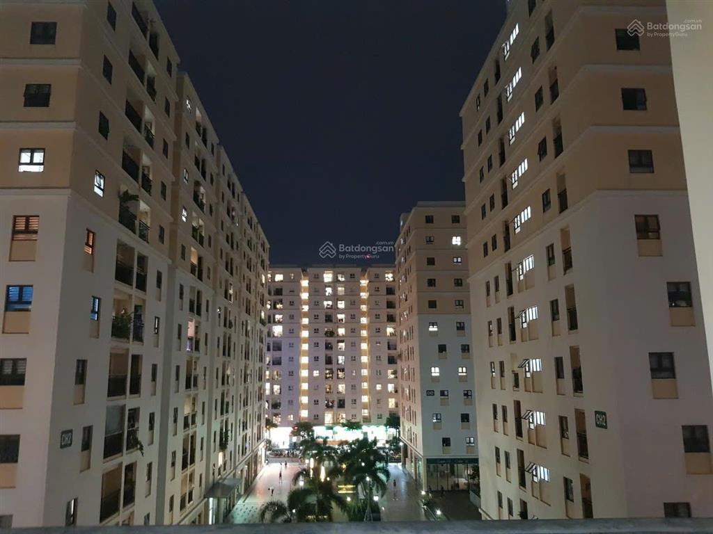 Bán chung cư 2pn view thoáng giá 5 tỷ 5 khu cityland park hill, p10, gò vấp