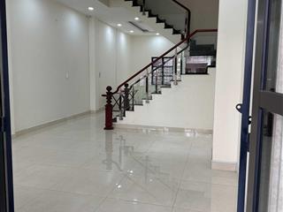 Cho thuê mặt bằng sàn trệt 15 triệu/tháng khu cityland p10 gò vấp
