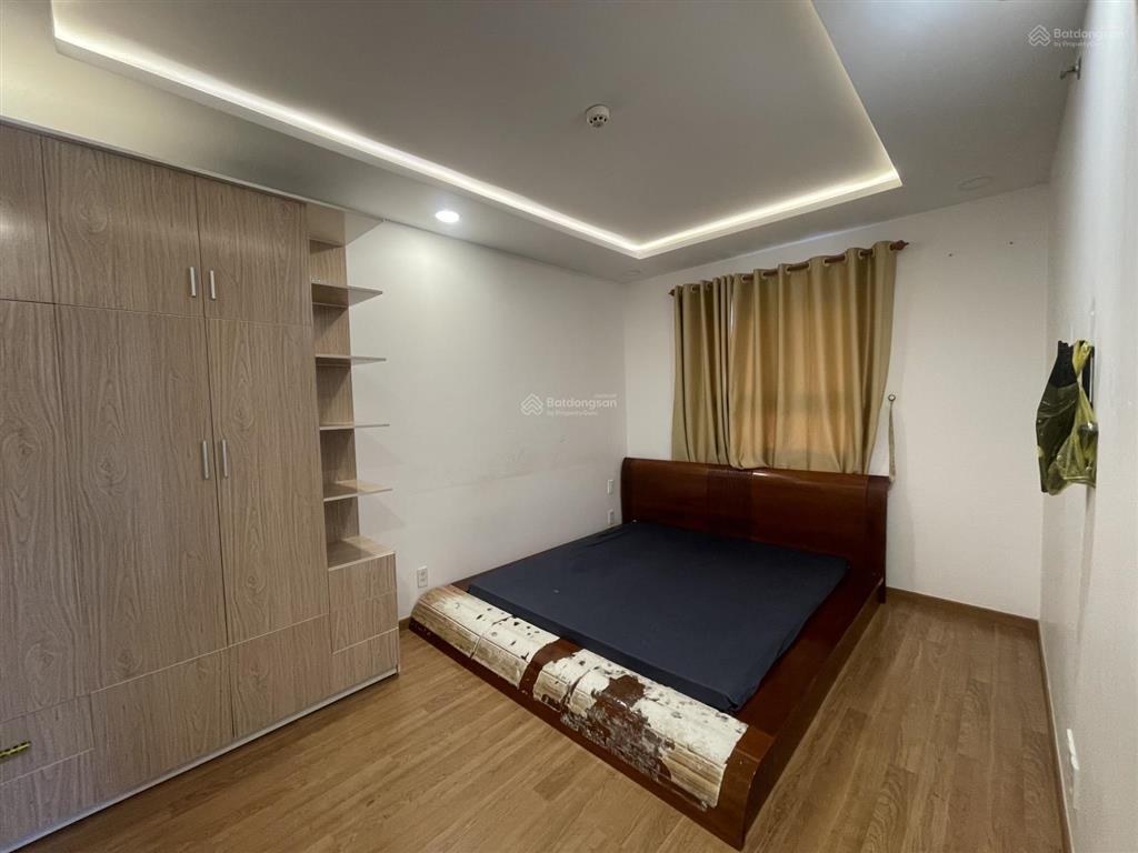 Bán chung cư 3pn giá 7 tỷ vị trí đẹp thoáng mát khu cityland park hills, p10, gò vấp hàng hiếm