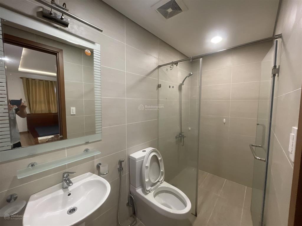 Bán chung cư 3pn giá 7 tỷ vị trí đẹp thoáng mát khu cityland park hills, p10, gò vấp hàng hiếm