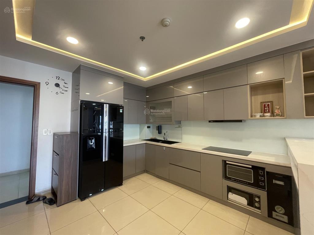 Bán chung cư 3pn giá 7 tỷ vị trí đẹp thoáng mát khu cityland park hills, p10, gò vấp hàng hiếm