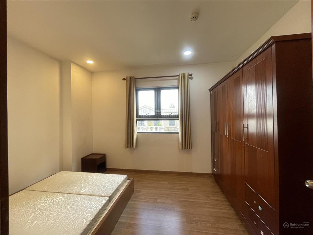 Bán chung cư 3pn giá 7 tỷ vị trí đẹp thoáng mát khu cityland park hills, p10, gò vấp hàng hiếm
