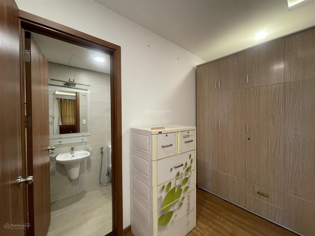 Bán chung cư 3pn giá 7 tỷ vị trí đẹp thoáng mát khu cityland park hills, p10, gò vấp hàng hiếm
