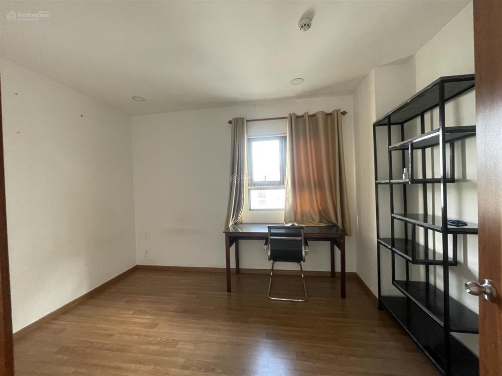 Bán chung cư 3pn giá 7 tỷ vị trí đẹp thoáng mát khu cityland park hills, p10, gò vấp hàng hiếm