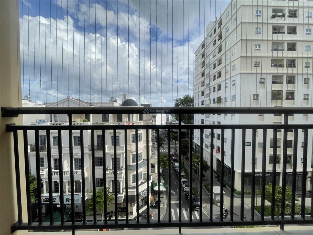 Bán chung cư 3pn giá 7 tỷ vị trí đẹp thoáng mát khu cityland park hills, p10, gò vấp hàng hiếm