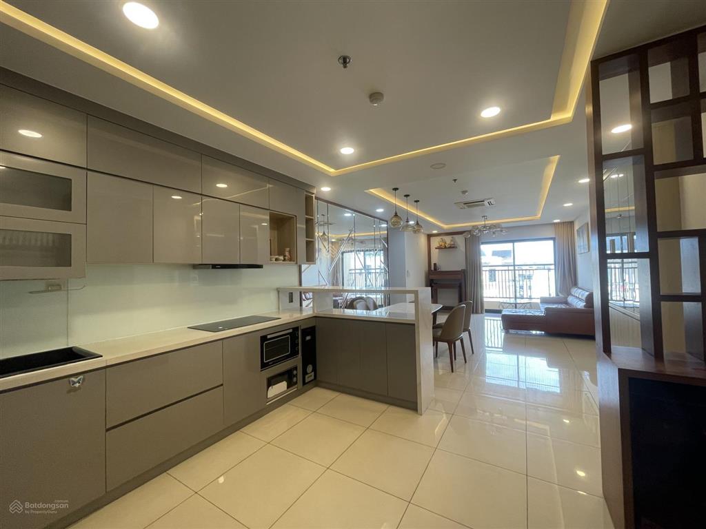 Bán chung cư 3pn giá 7 tỷ vị trí đẹp thoáng mát khu cityland park hills, p10, gò vấp hàng hiếm