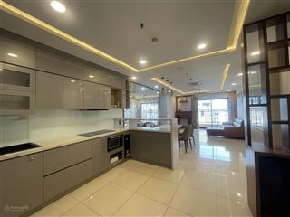 Bán chung cư 3pn giá 7ty vị trí đẹp thoáng mát khu cityland park hill, p10, gò vấp hàng hiếm