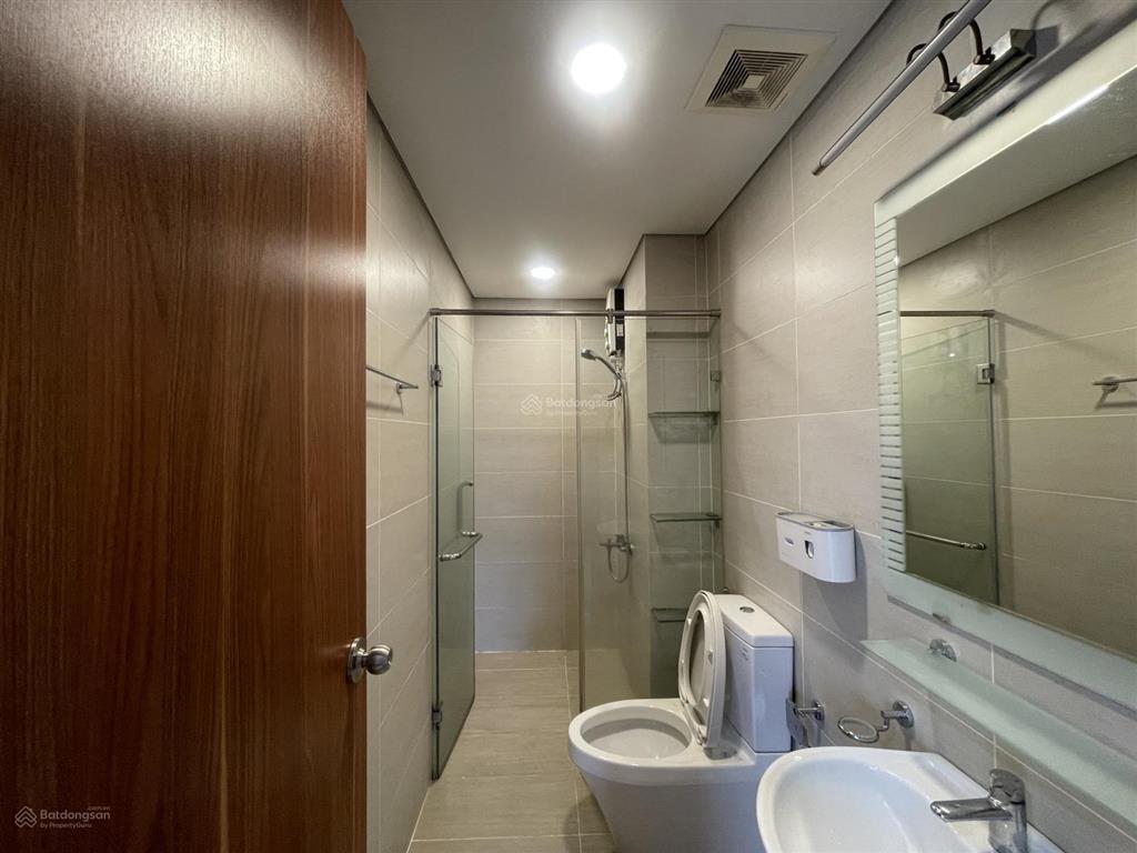 Bán chung cư 3pn giá 7 tỷ vị trí đẹp thoáng mát khu cityland park hills, p10, gò vấp hàng hiếm
