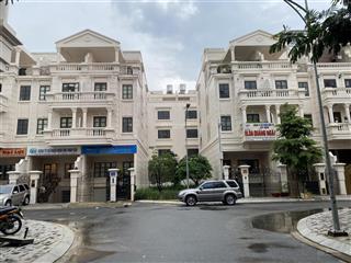 Bán nhà cityland park hill, p10, gò vấp giá 24,5 tỷ vị trí góc đẹp thoáng nhà 1 hầm 1 trệt 3 lầu