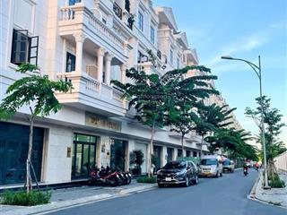 Cho thuê căn hộ full nội thất 8tr/th khu cityland p10, gò vấp có thang máy