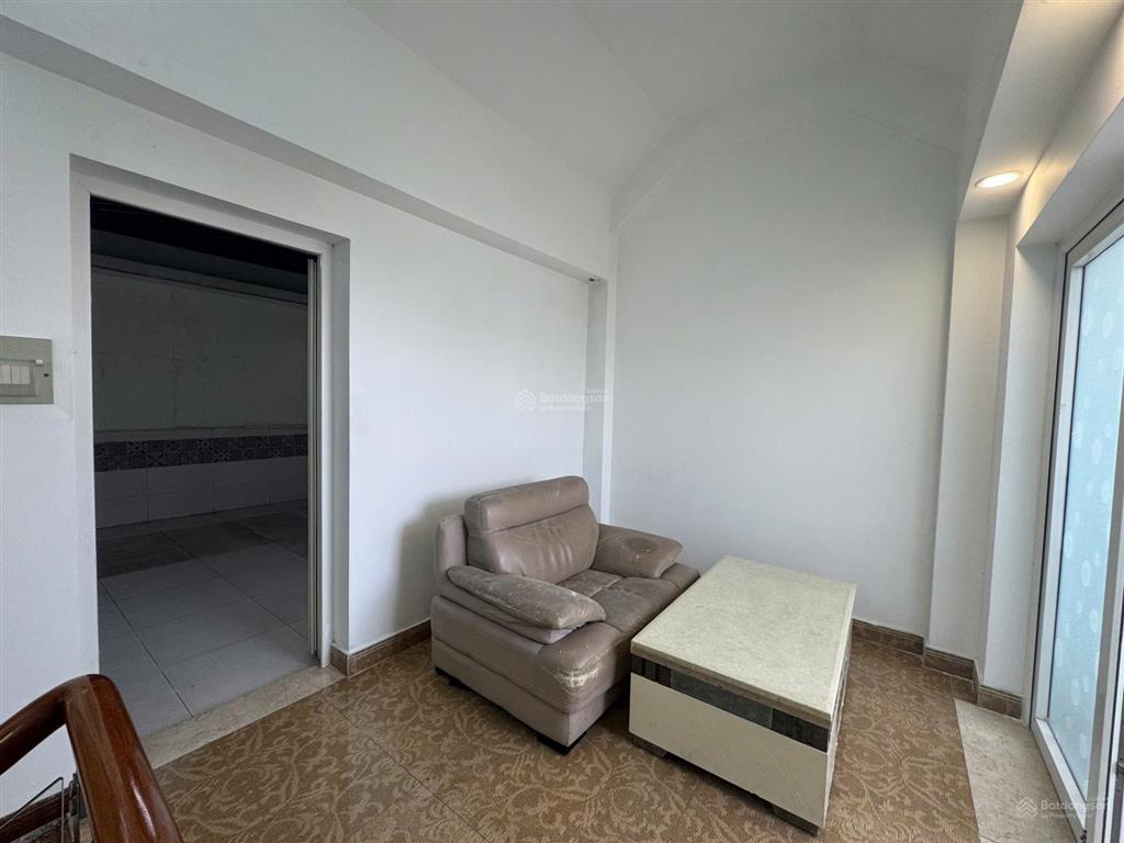 Cho thuê nguyên căn biệt thự liền kề 45tr/th khu cityland garden p5 gò vấp