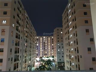 Bán chung cư 2pn view thoáng giá 5,35tỷ khu cityland park hill, p10, gò vấp