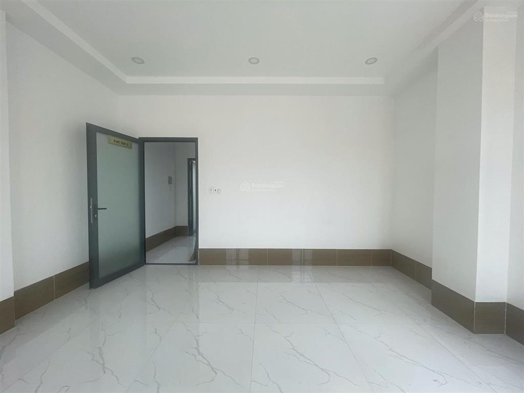 Bán nhà cityland park hills, p10, gò vấp giá 22 tỷ vị trí đẹp thoáng nhà 1 hầm 1 trệt 3 lầu