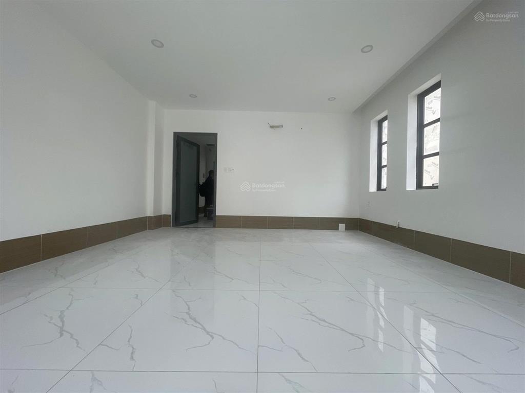Bán nhà cityland park hills, p10, gò vấp giá 22 tỷ vị trí đẹp thoáng nhà 1 hầm 1 trệt 3 lầu