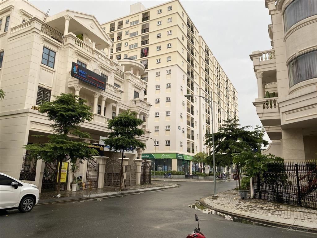 Bán nhà cityland park hills, p10, gò vấp giá 22 tỷ vị trí đẹp thoáng nhà 1 hầm 1 trệt 3 lầu