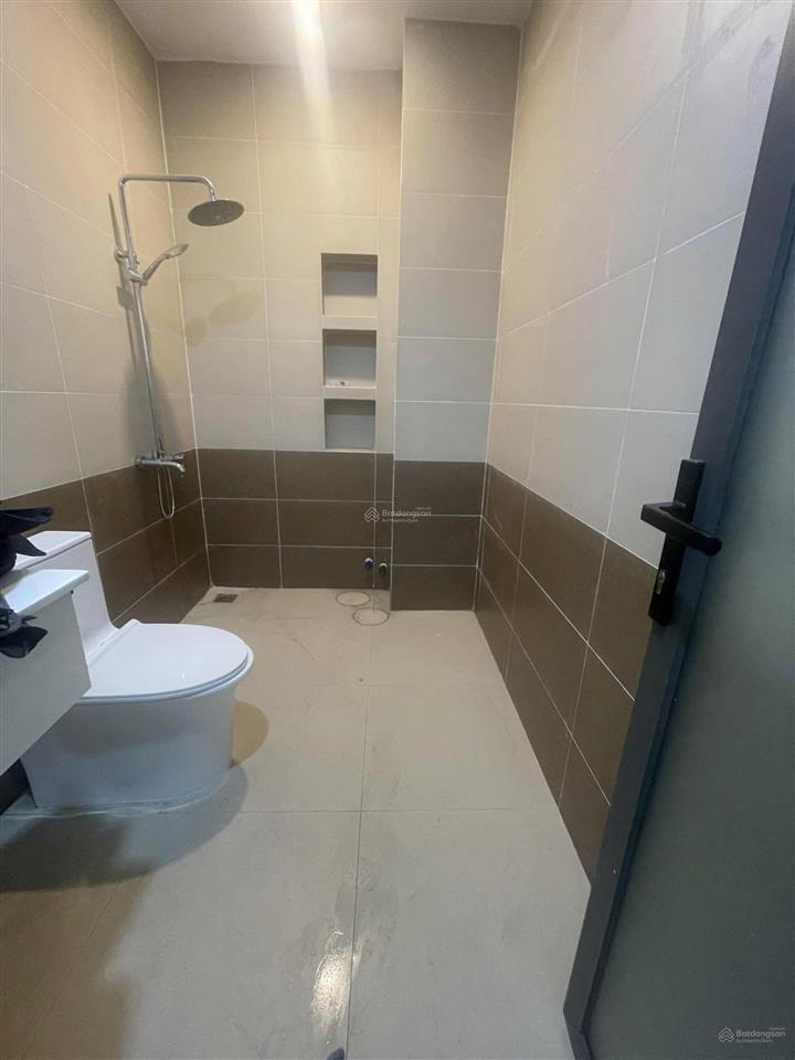 Bán nhà cityland park hills, p10, gò vấp giá 22 tỷ vị trí đẹp thoáng nhà 1 hầm 1 trệt 3 lầu