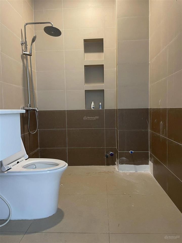 Bán nhà cityland park hill, p10, gò vấp giá 21,5 tỷ vị trí góc đẹp thoáng nhà 1 hầm 1 trệt 3 lầu