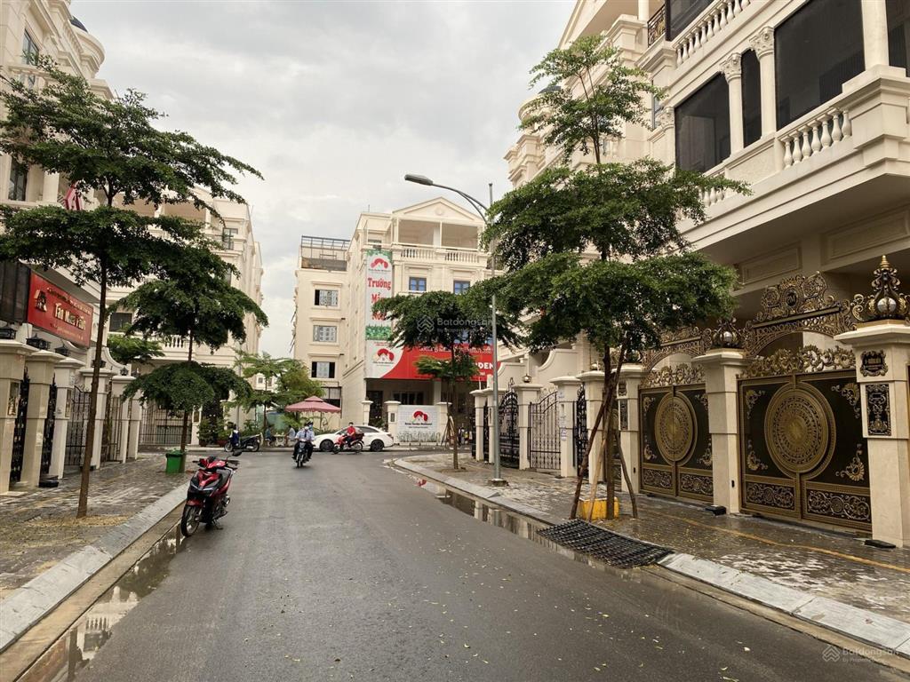 Bán nhà cityland park hill, p10, gò vấp giá 21,5 tỷ vị trí góc đẹp thoáng nhà 1 hầm 1 trệt 3 lầu