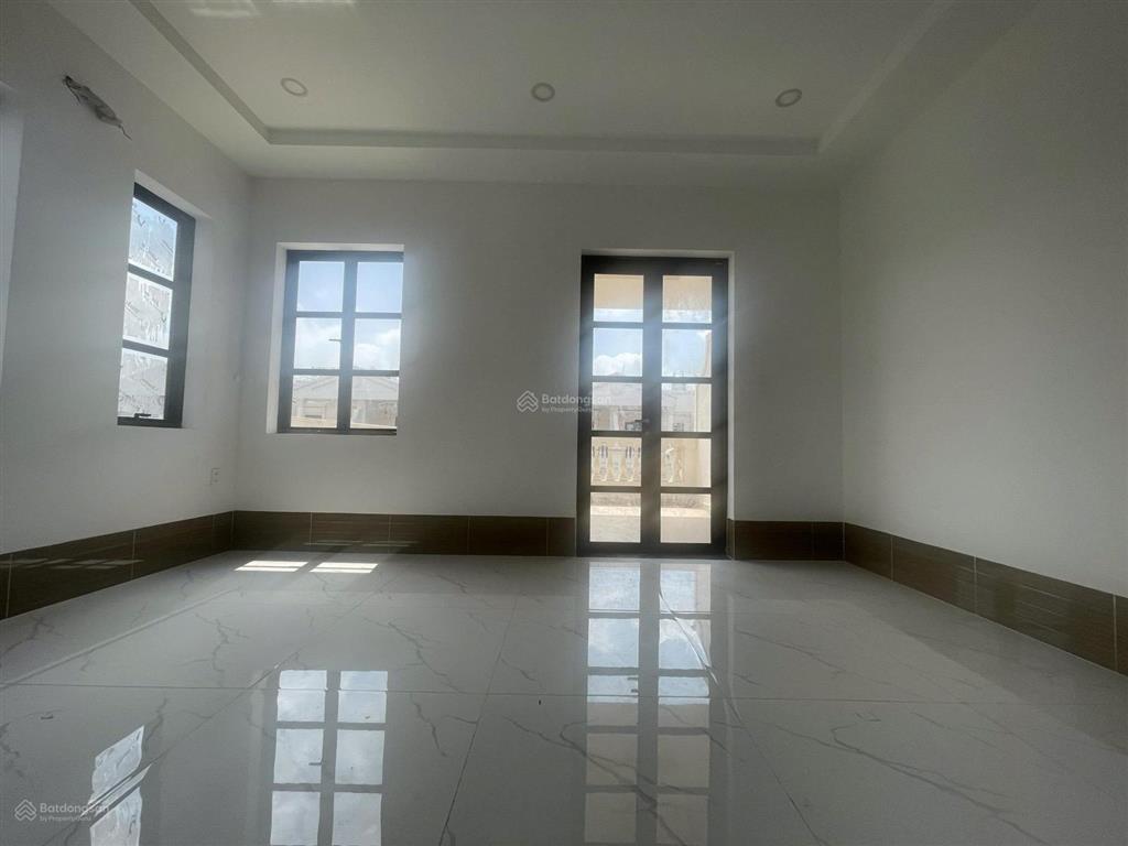 Bán nhà cityland park hill, p10, gò vấp giá 21,5 tỷ vị trí góc đẹp thoáng nhà 1 hầm 1 trệt 3 lầu
