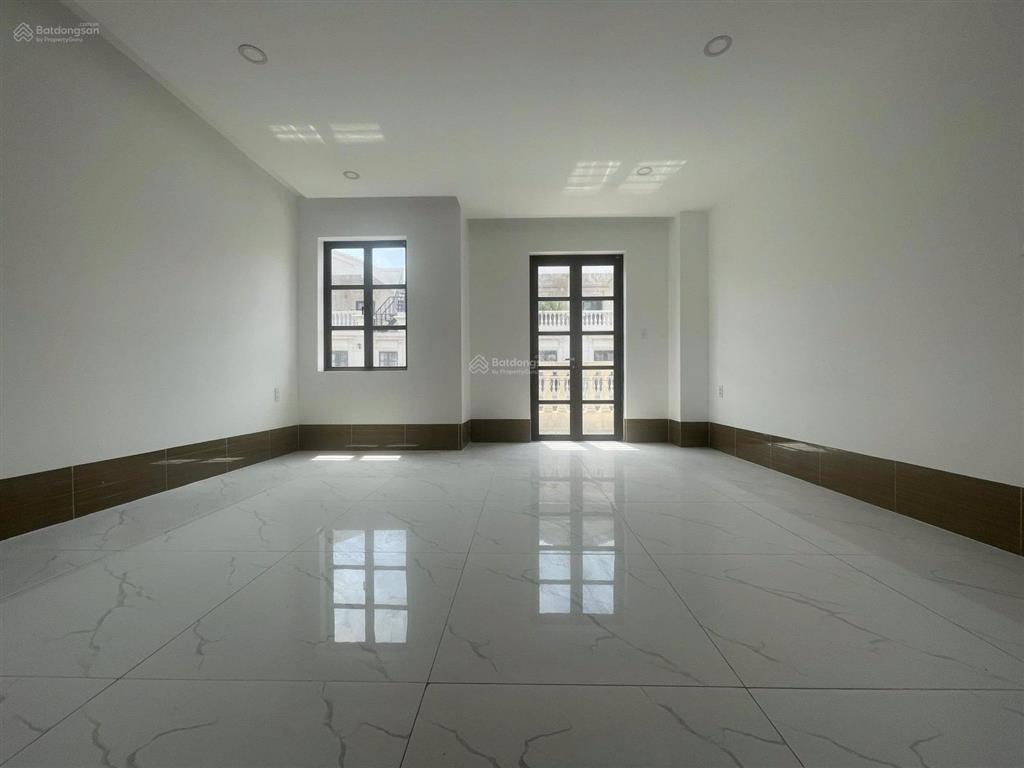 Bán nhà cityland park hill, p10, gò vấp giá 21,5 tỷ vị trí góc đẹp thoáng nhà 1 hầm 1 trệt 3 lầu