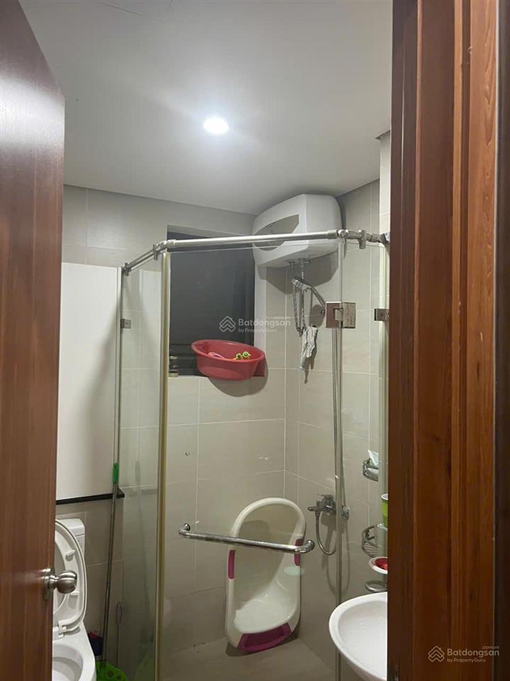 Bán chung cư 3pn giá 6tỷ8 full nội thất khu cityland park hills, p10, gò vấp hàng hiếm