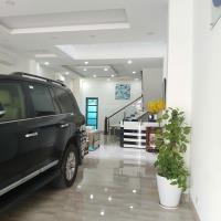 Cho thuê mặt bằng trệt suốt 120m2 giá 20tr/th khu cityland p10 gò vấp