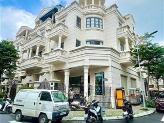 Cho thuê mặt bằng trệt suốt 120m2 giá 20tr/th khu cityland p10 gò vấp