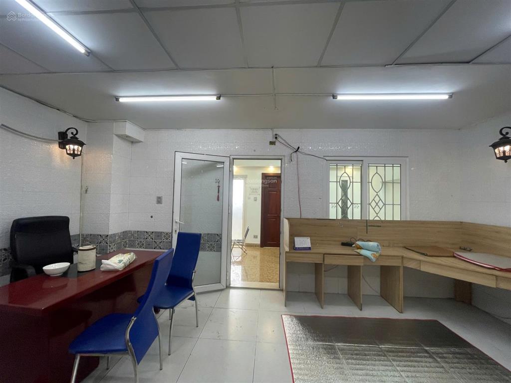 Bán biệt thự 115m2 tại cityland garden hills, 29tỷ5, gò vấp, hcm, giá cực tốt