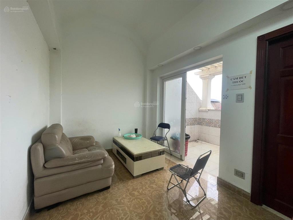 Bán biệt thự 115m2 tại cityland garden hills, 29tỷ5, gò vấp, hcm, giá cực tốt