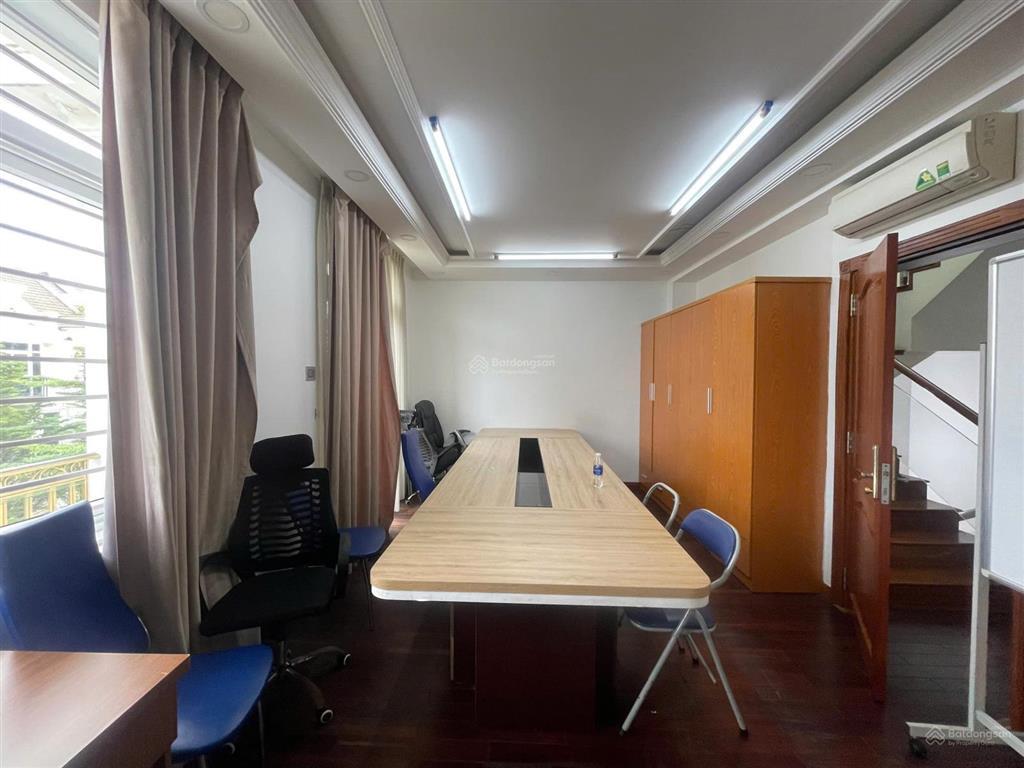 Bán biệt thự 115m2 tại cityland garden hills, 29tỷ5, gò vấp, hcm, giá cực tốt
