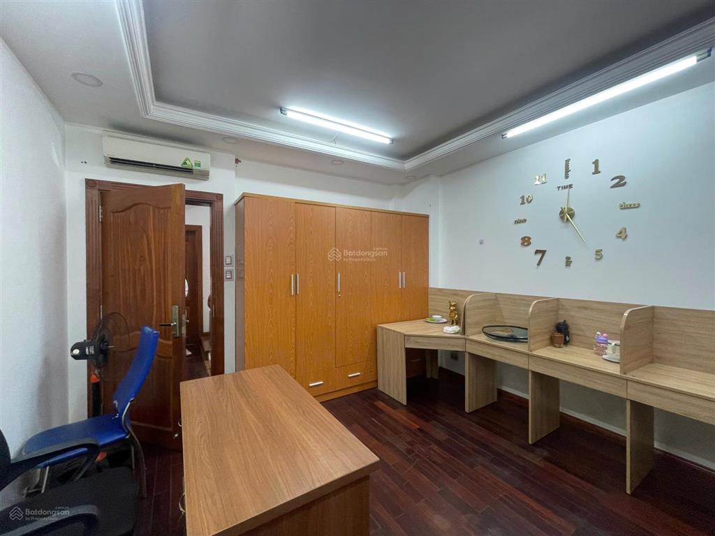 Bán biệt thự 115m2 tại cityland garden hills, 29tỷ5, gò vấp, hcm, giá cực tốt