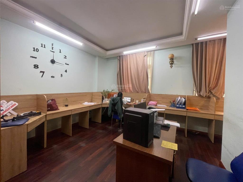 Bán biệt thự 115m2 tại cityland garden hills, 29tỷ5, gò vấp, hcm, giá cực tốt
